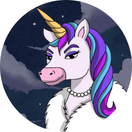 Camp Unicorn