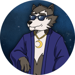 Camp Werewolf