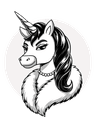 Camp Unicorn