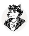 Camp Werewolf